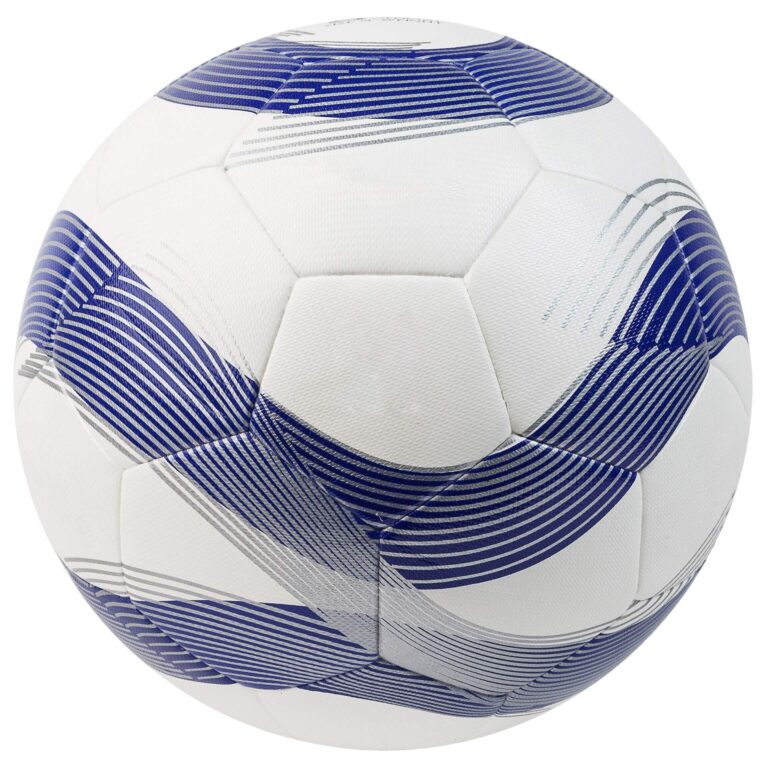 Soccer Hybrid Ball