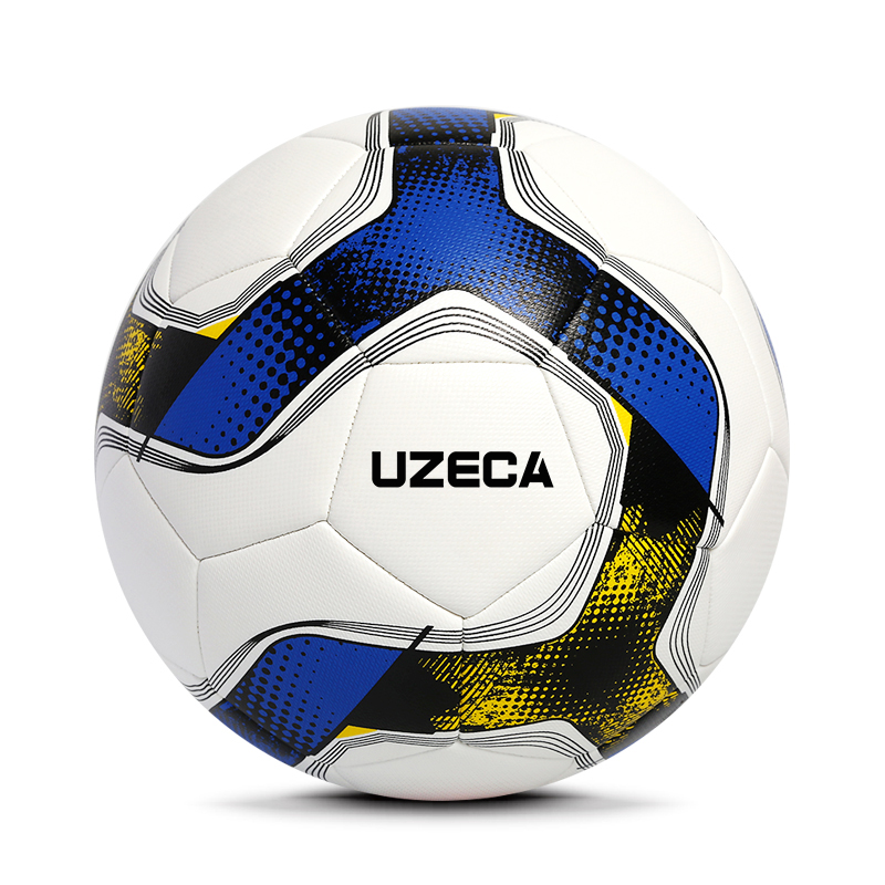 Soccer Training Ball