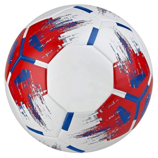 Soccer Thermal Bonded Ball