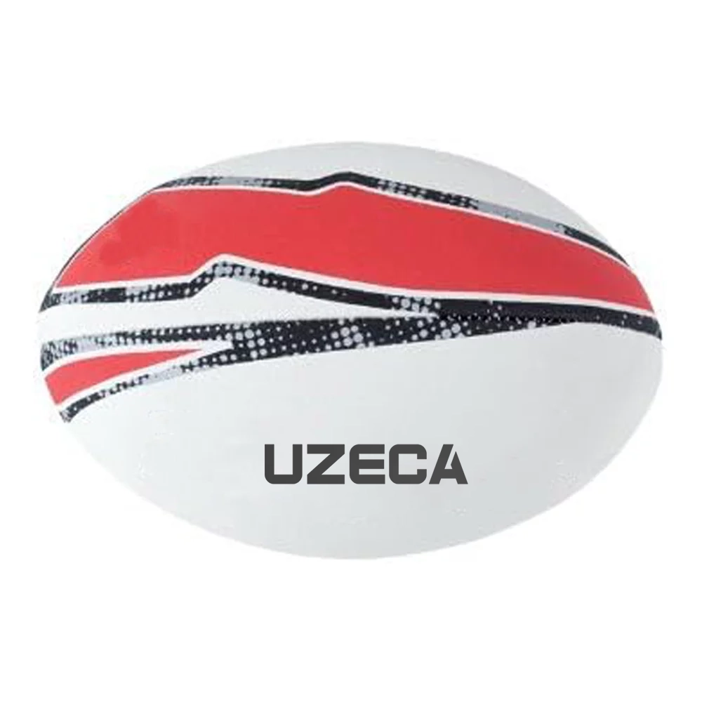 Rugby Ball