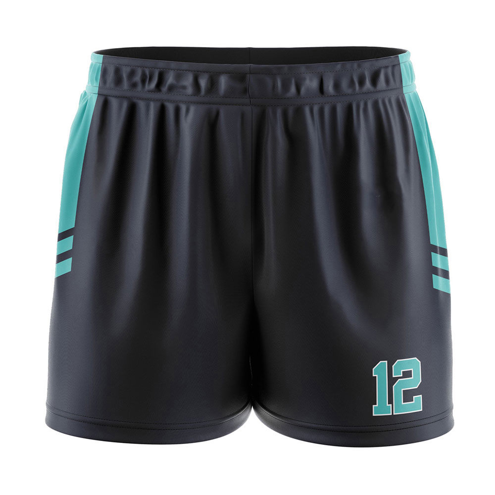 Customized Soccer Uniform