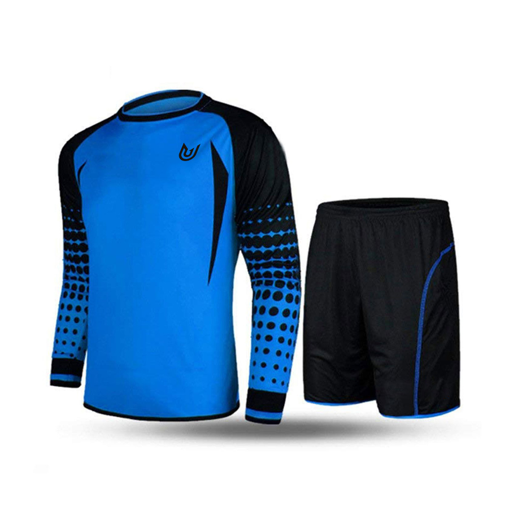 Goalkeeper Uniform