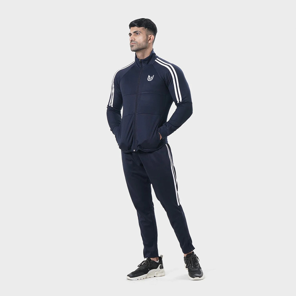 Track Suit