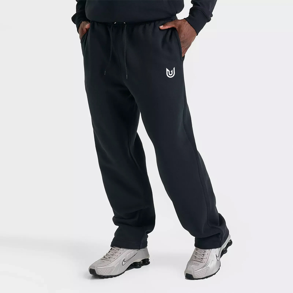 Jogger Sweatpant