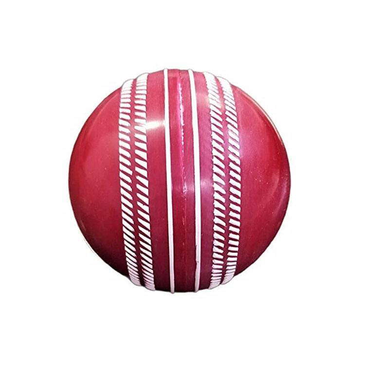 Cricket Ball