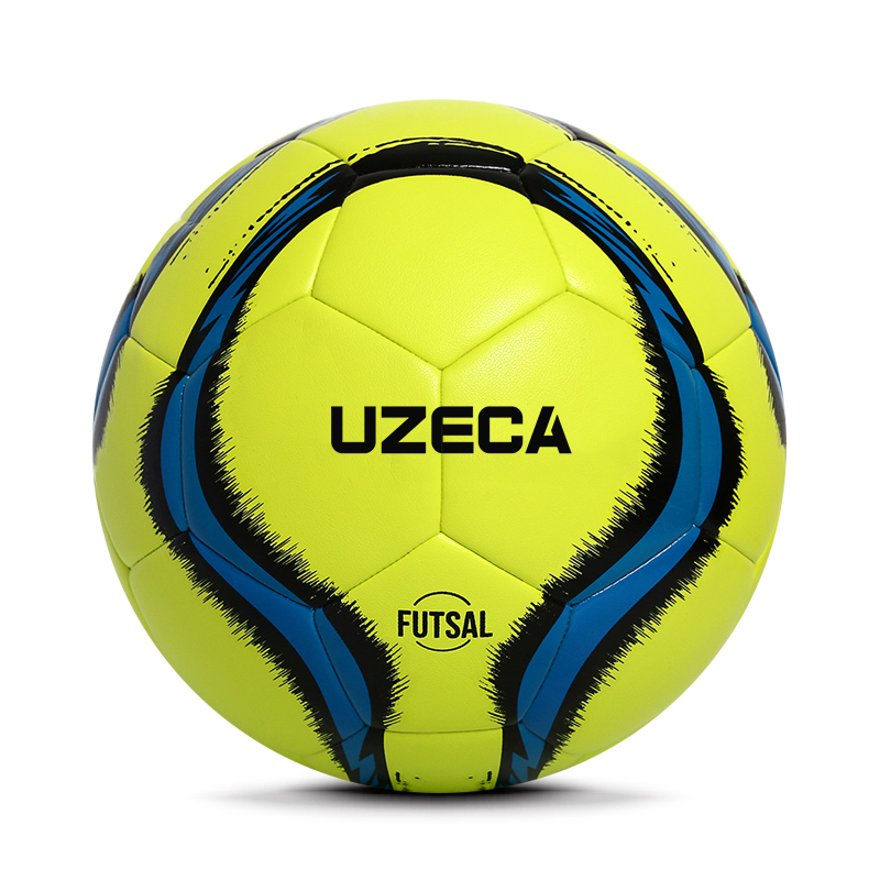 Futsal Ball