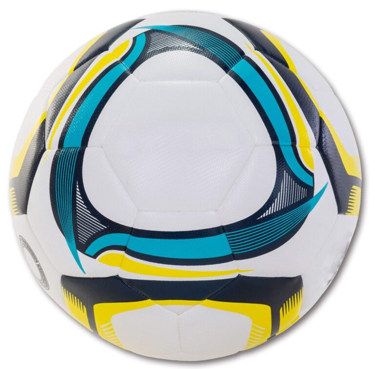 Soccer Hybrid Ball