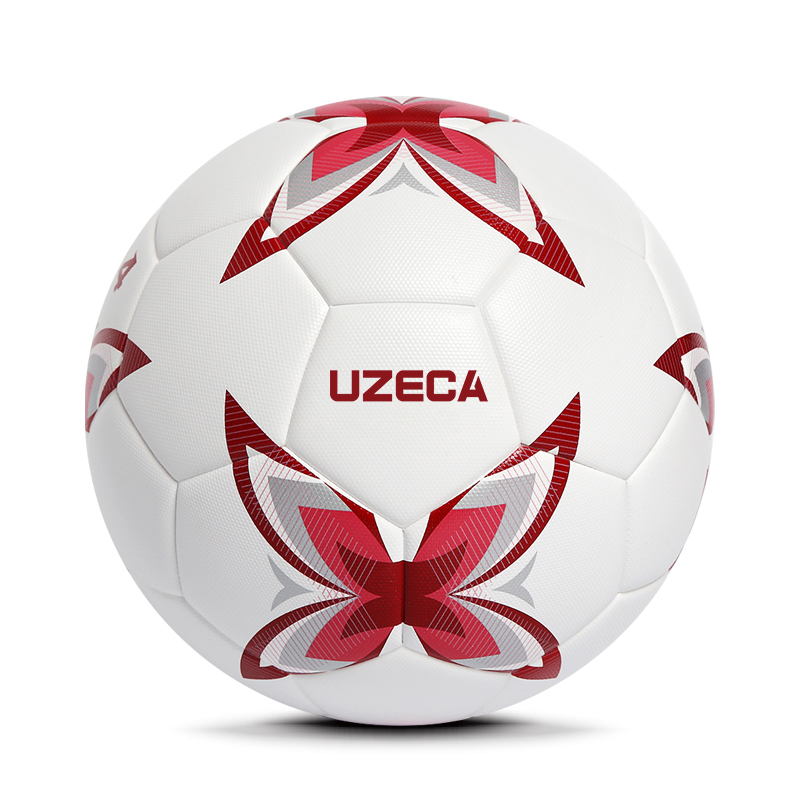 Soccer Match Ball
