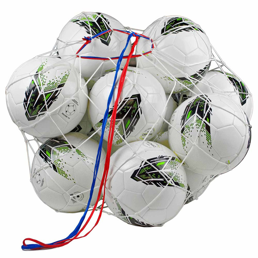 Soccer Carrying Net