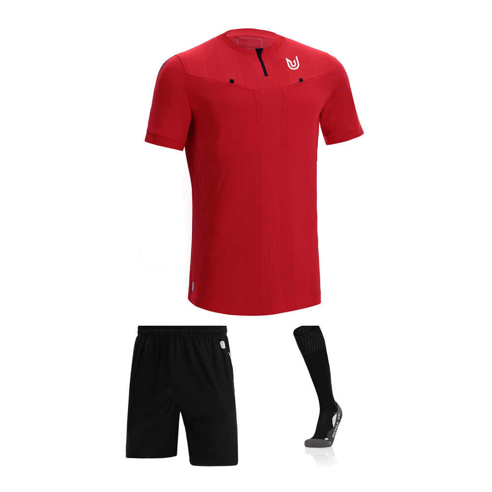 Referee Kit