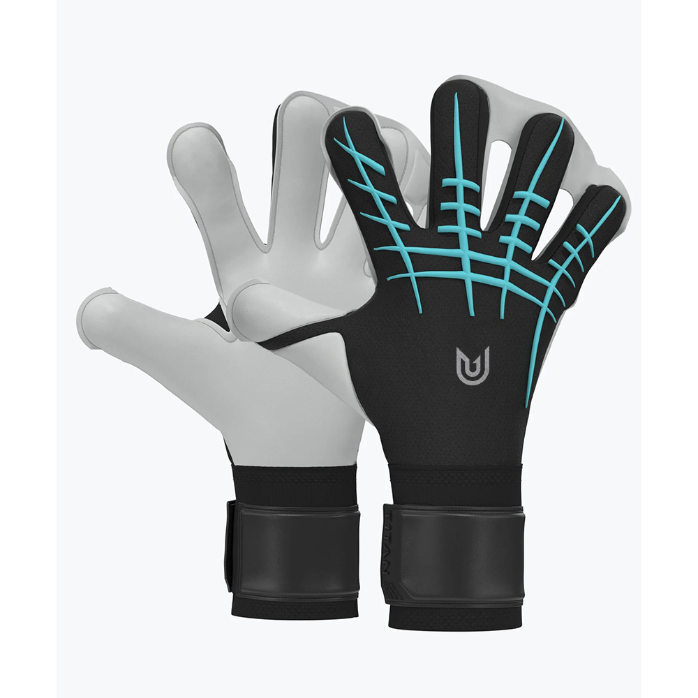 Goalkeeper Gloves