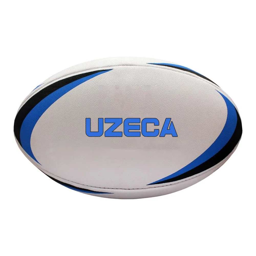Rugby Ball