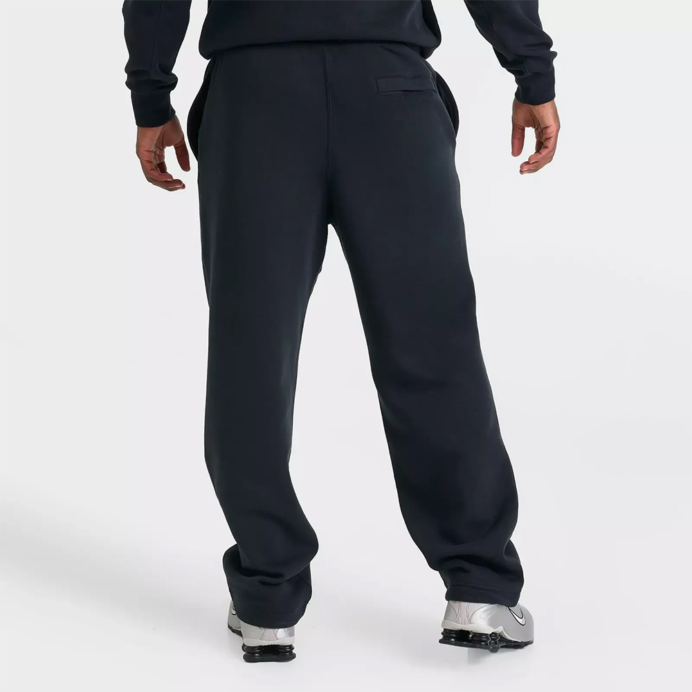 Jogger Sweatpant