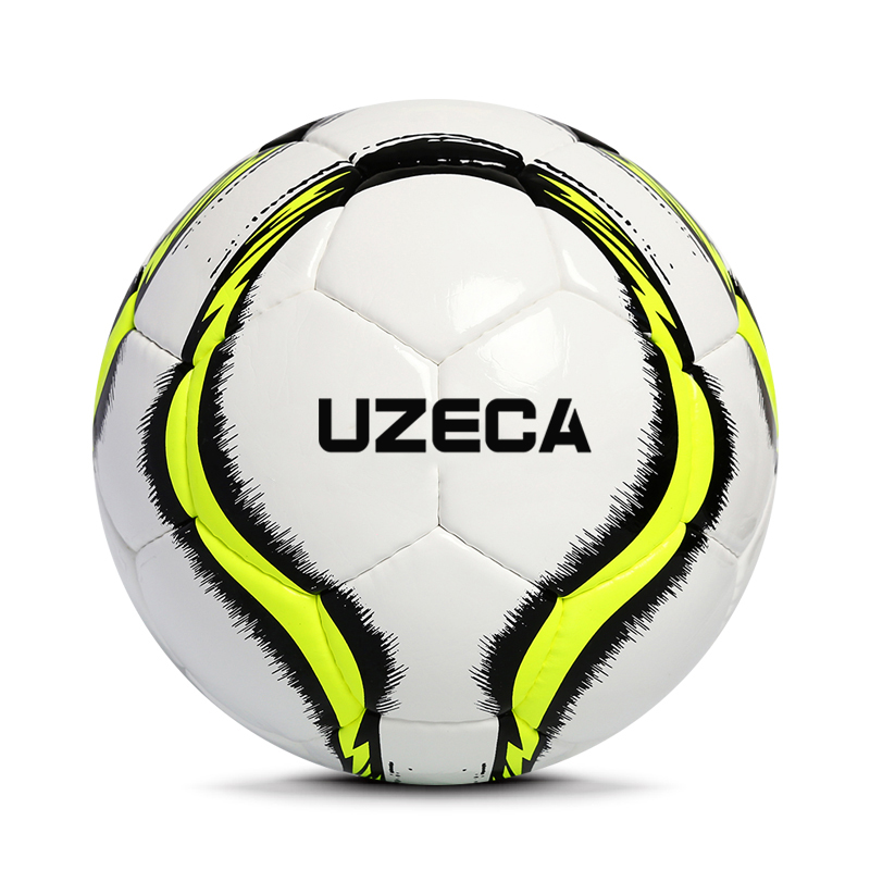Futsal Ball