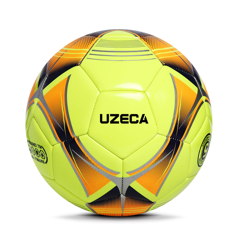 Soccer Training Ball