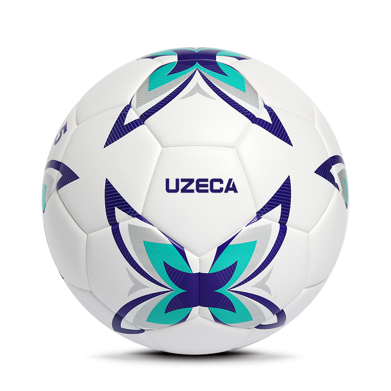 Soccer Match Ball