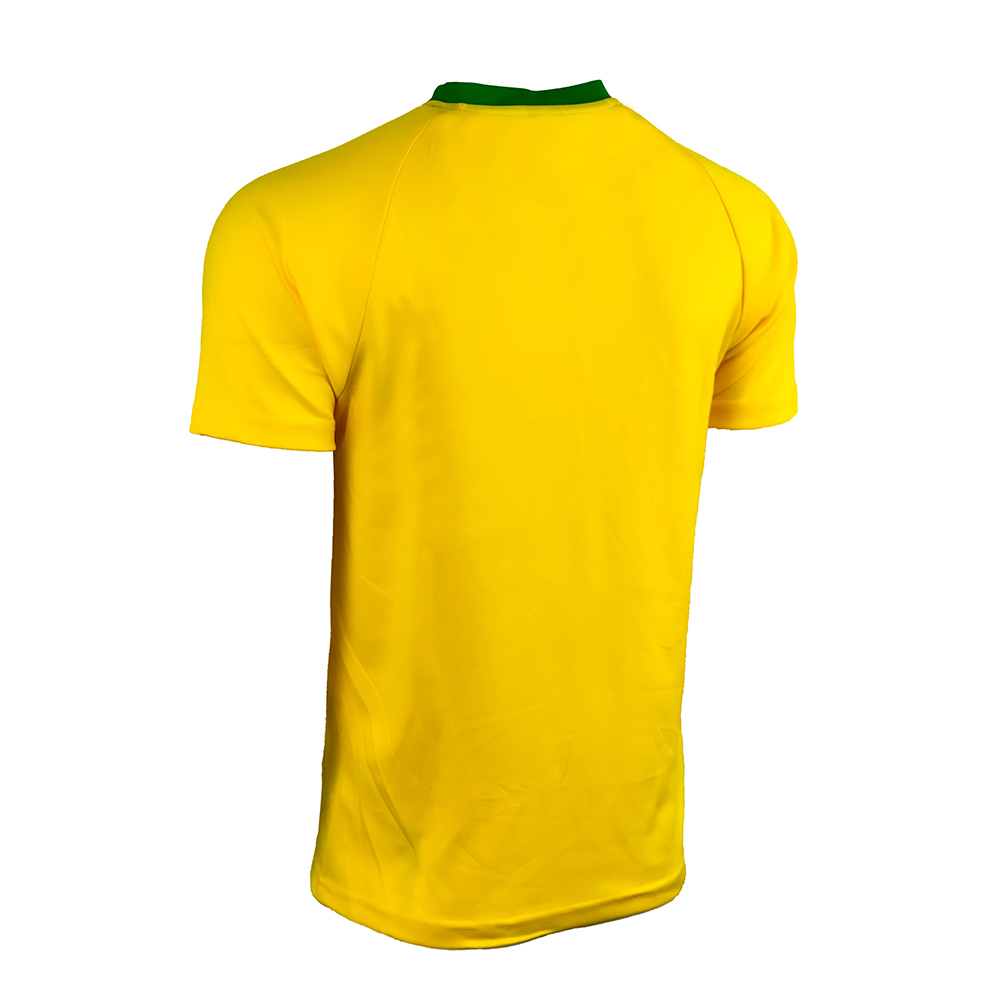 Soccer Jersey