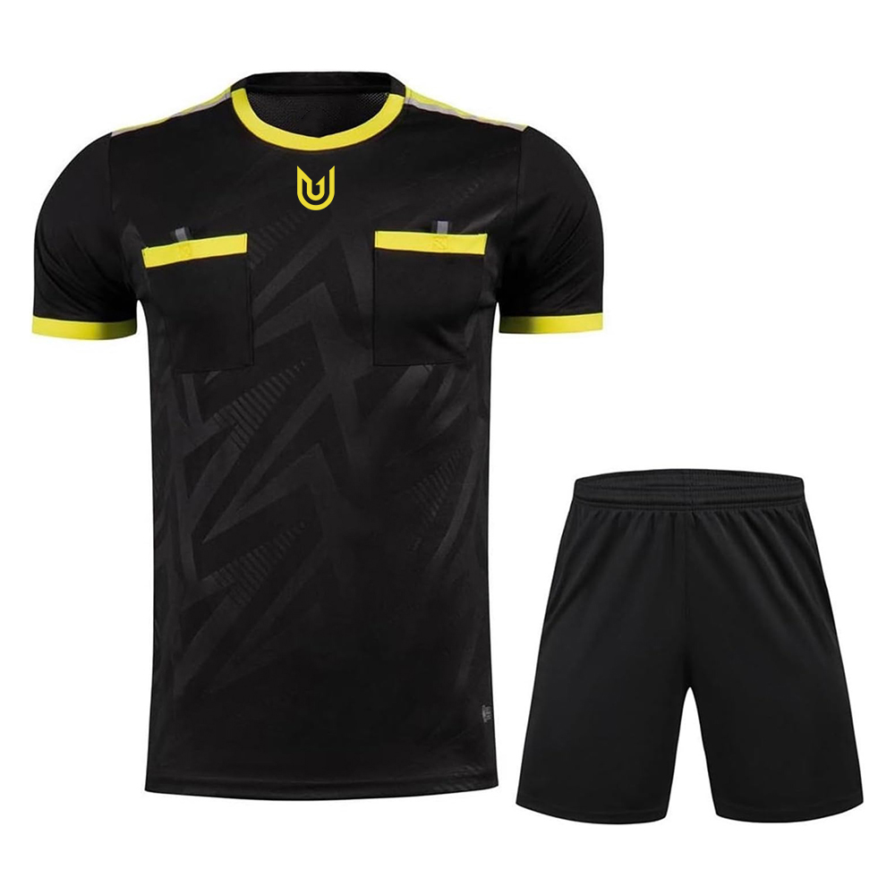 Referee Kit