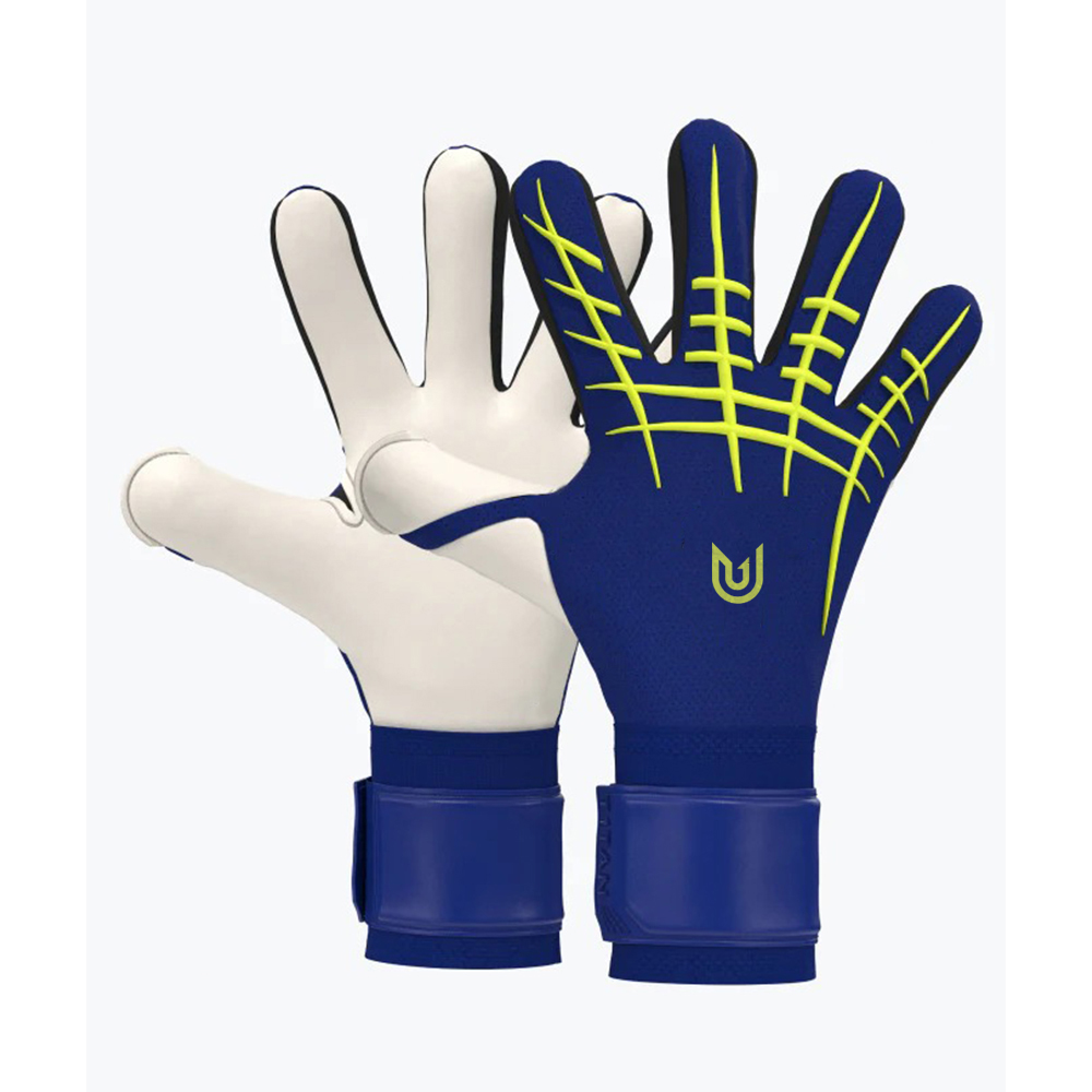 Goalkeeper Gloves