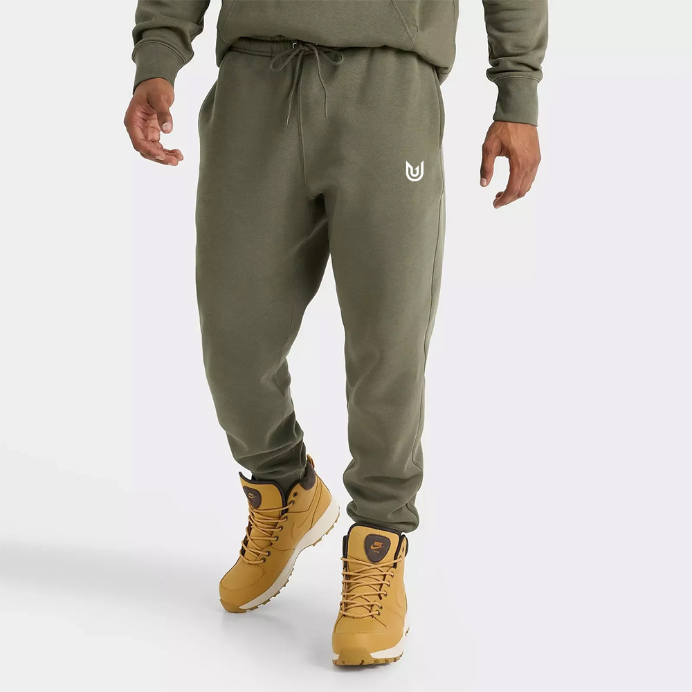 Jogger Sweatpant