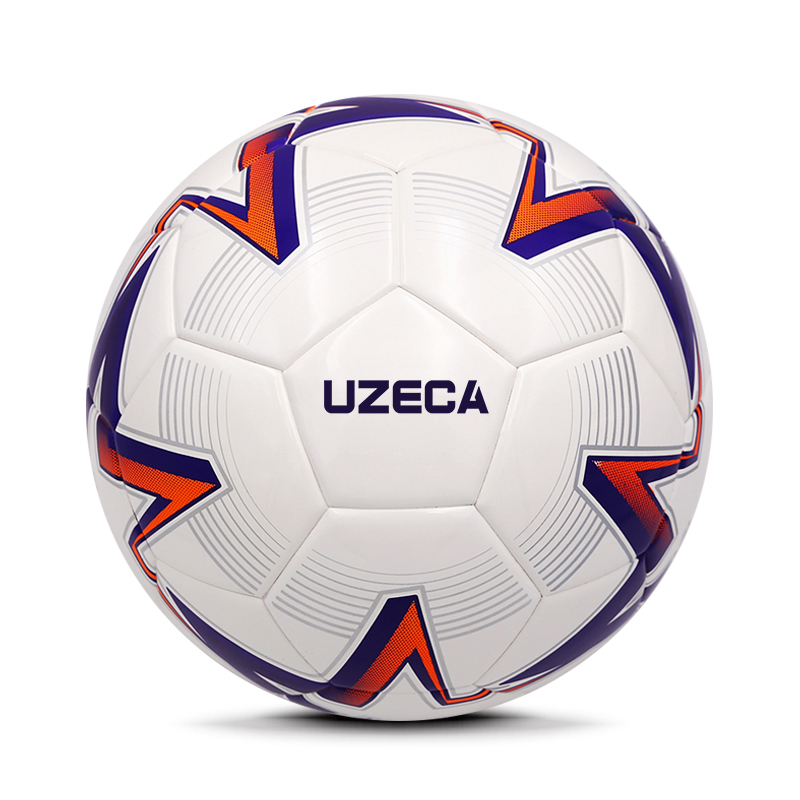 Futsal Ball