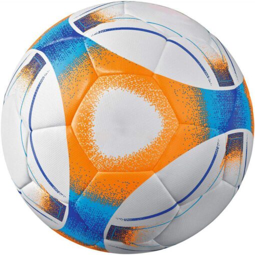 Soccer Hybrid Ball