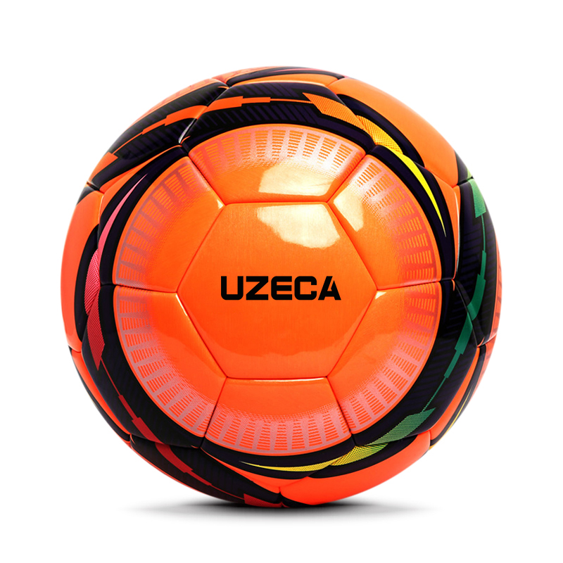 Soccer Training Ball