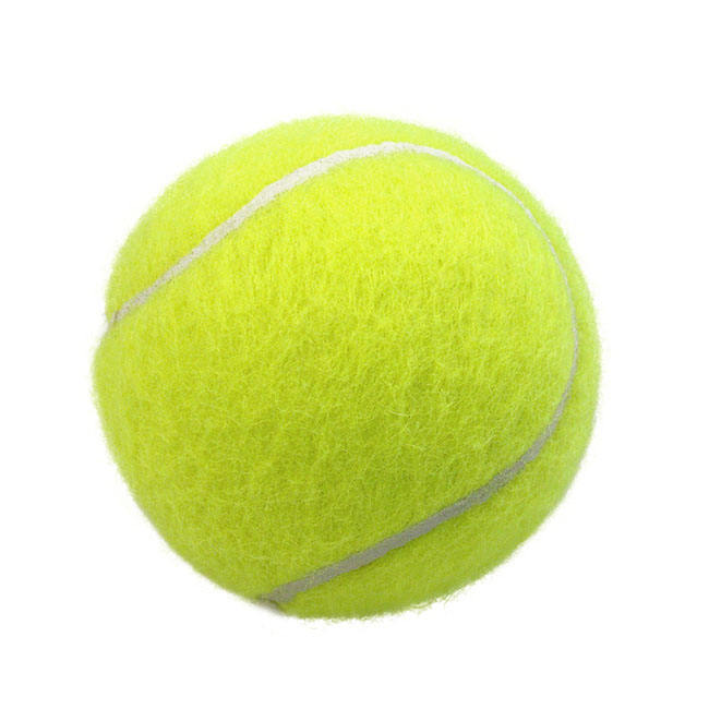 Tennis Balls