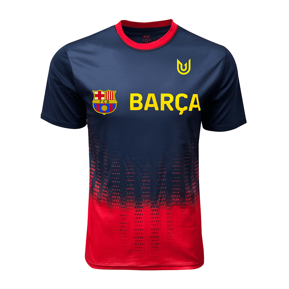 Soccer Jersey