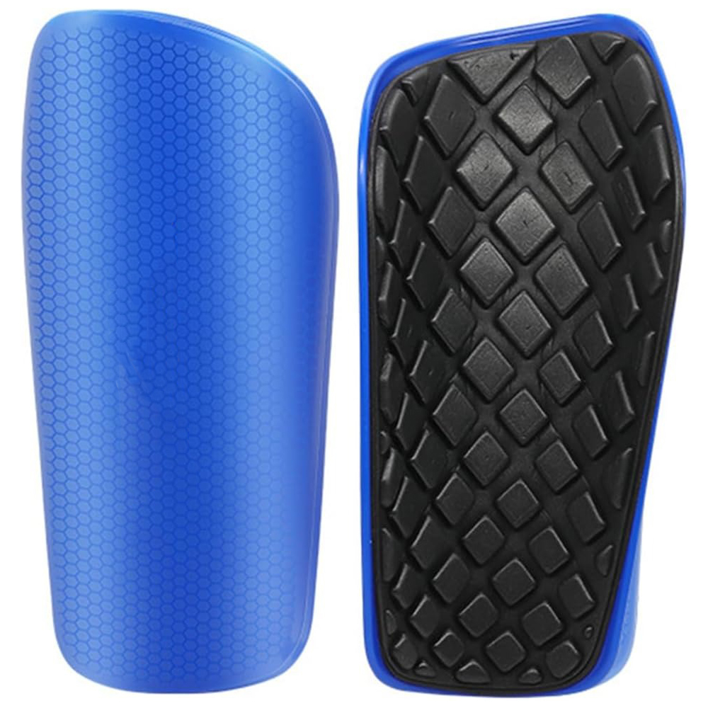 Soccer Shin Pad