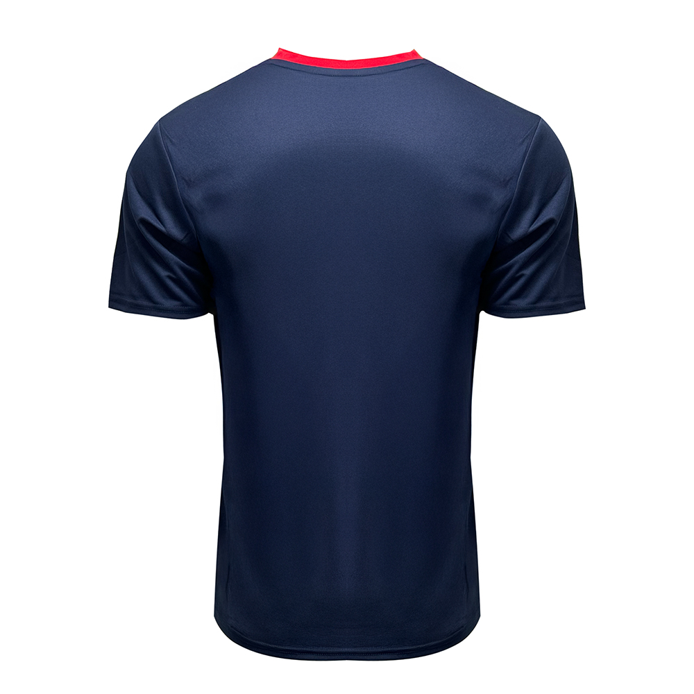 Soccer Jersey