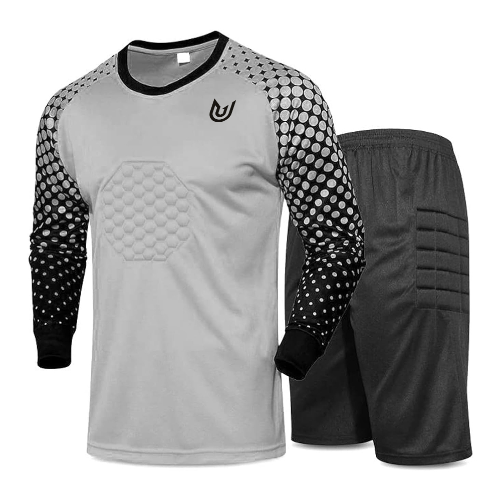 Goalkeeper Uniform