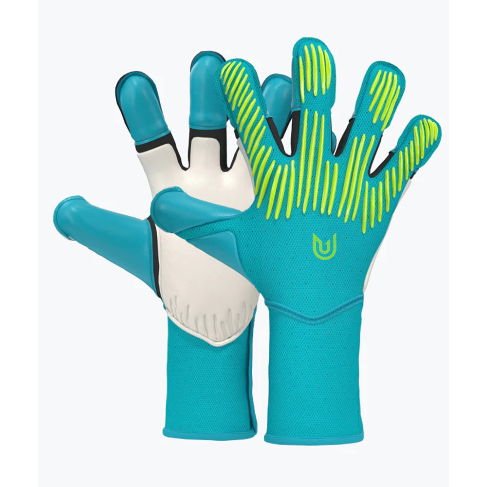 Goalkeeper Gloves