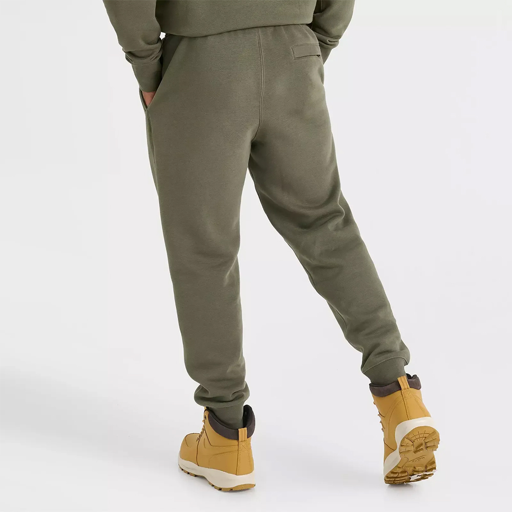Jogger Sweatpant