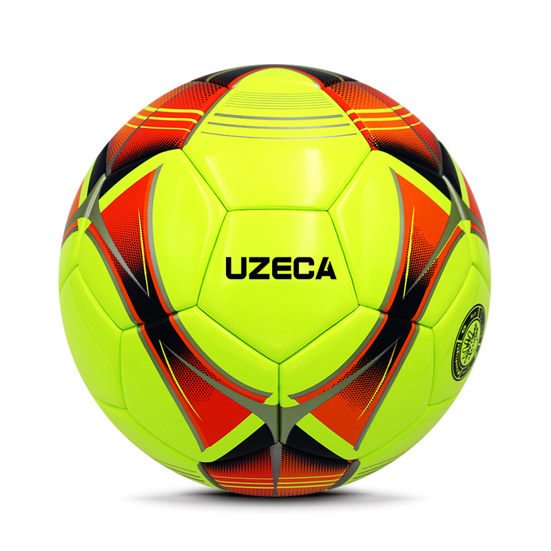 Futsal Ball
