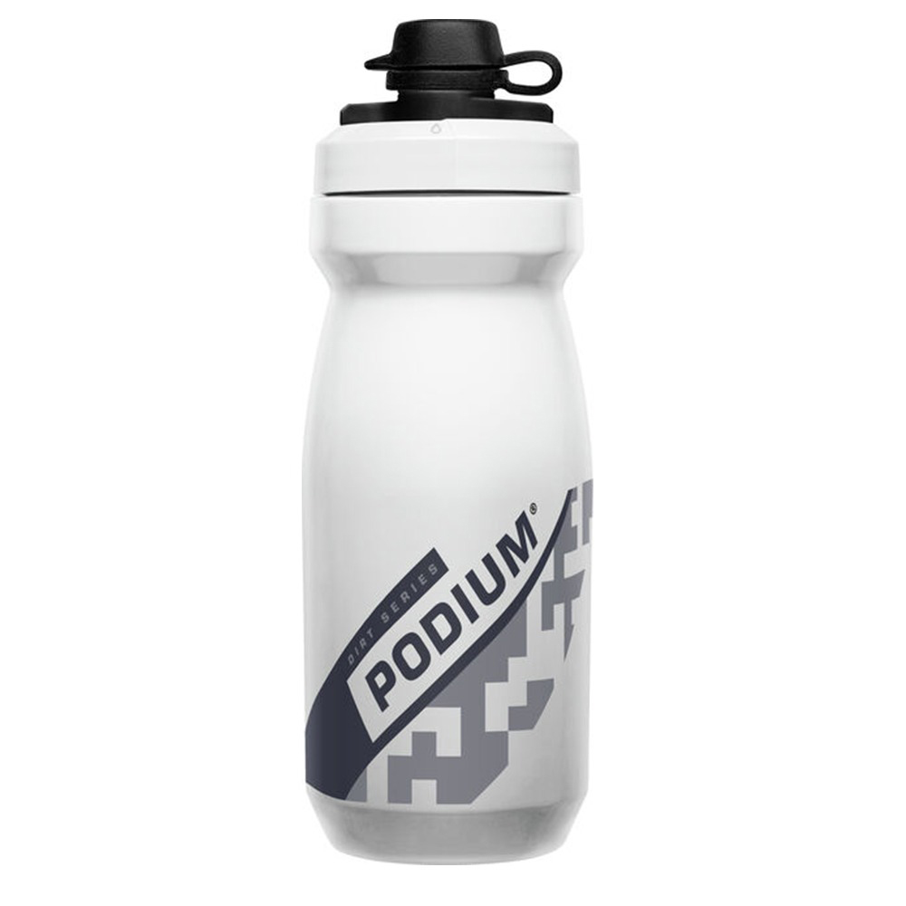Water Bottles