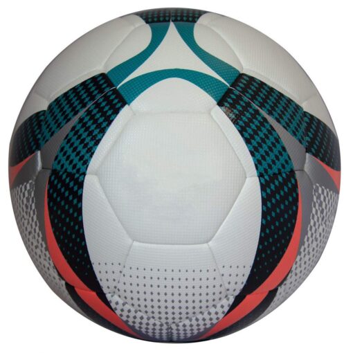 Soccer Hybrid Ball