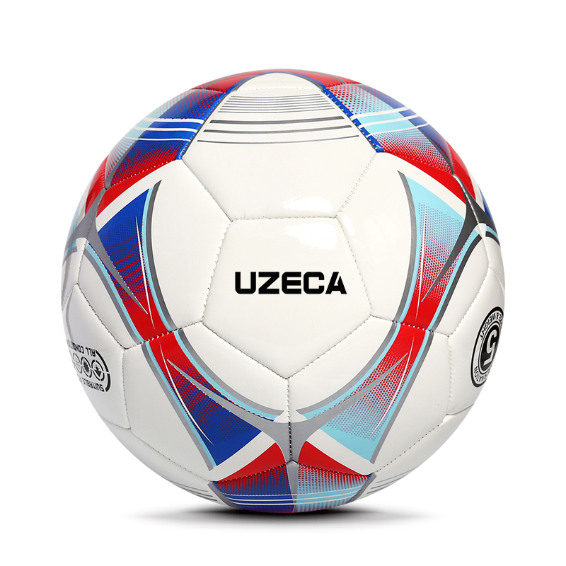 Soccer Training Ball