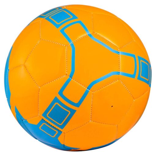 Soccer Machine Ball