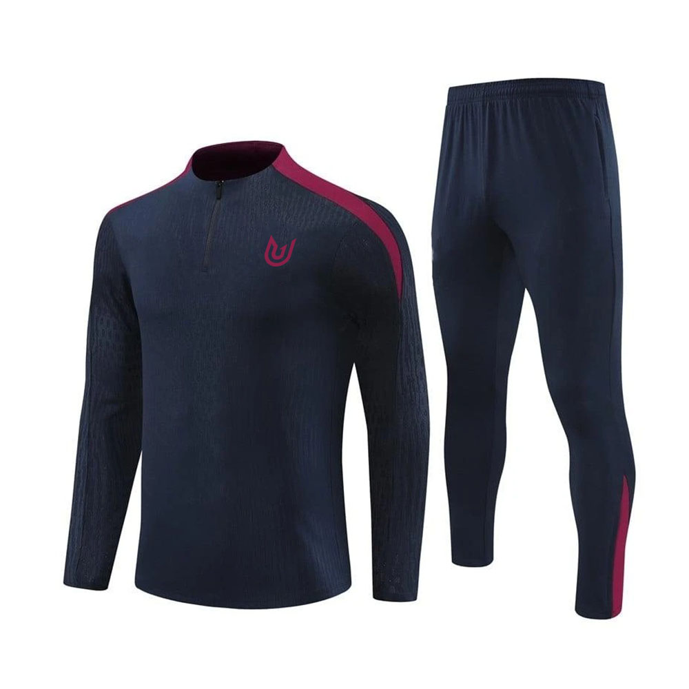 Soccer Training Suit