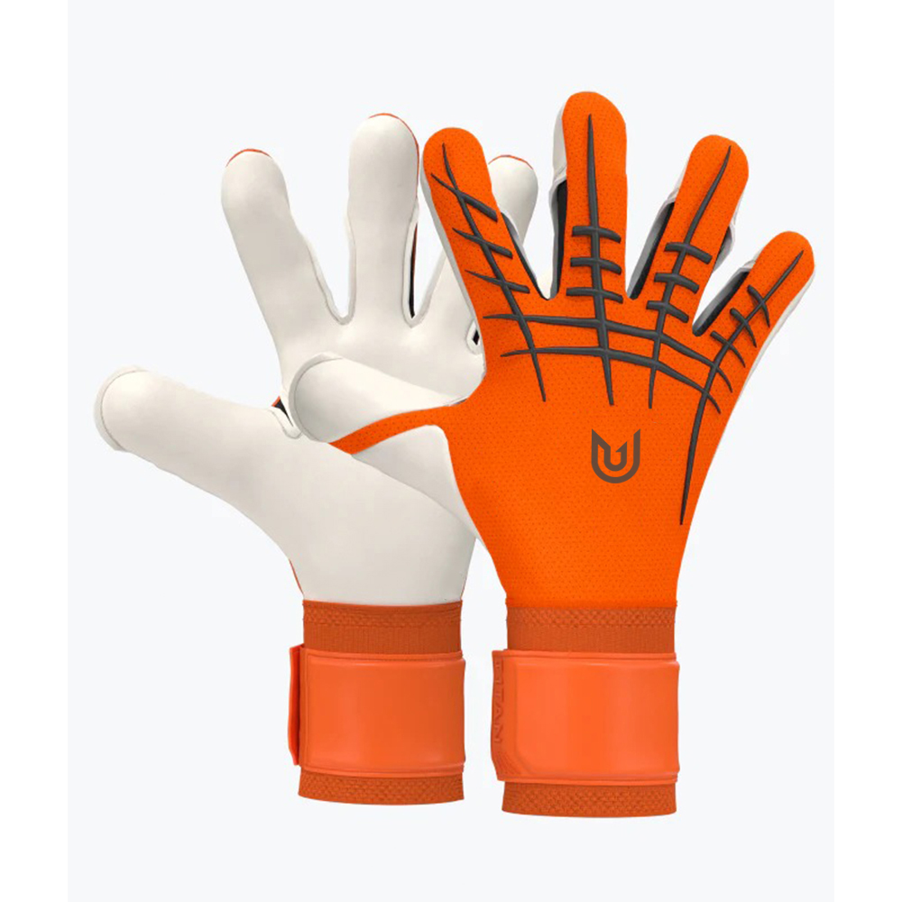 Goalkeeper Gloves