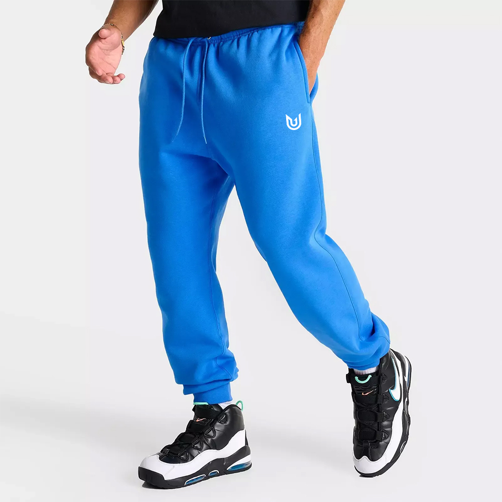 Jogger Sweatpant