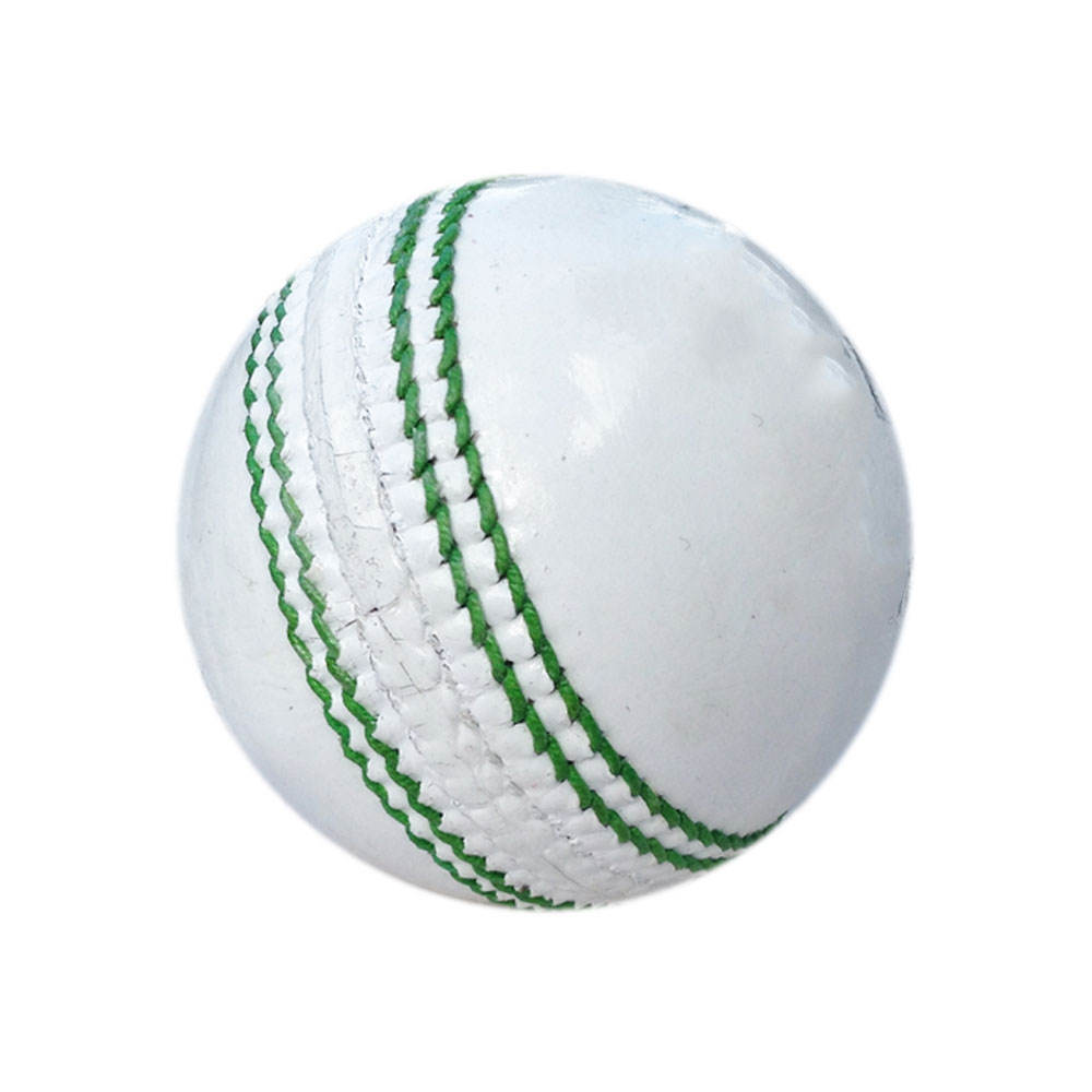 Cricket Ball