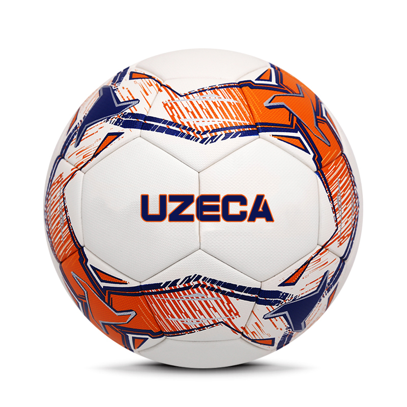 Futsal Ball
