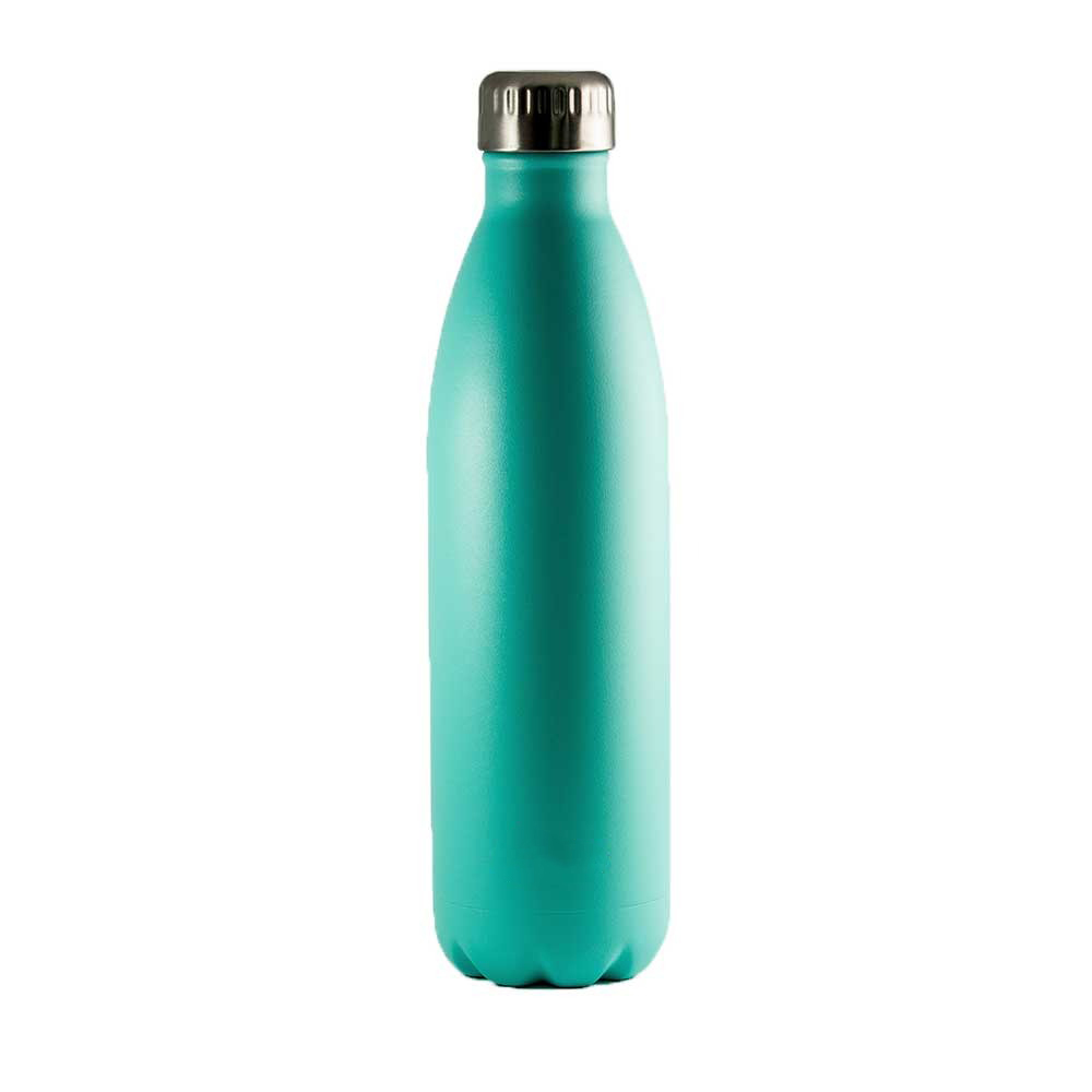 Water Bottles