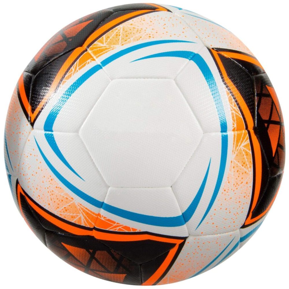 Soccer Hybrid Ball