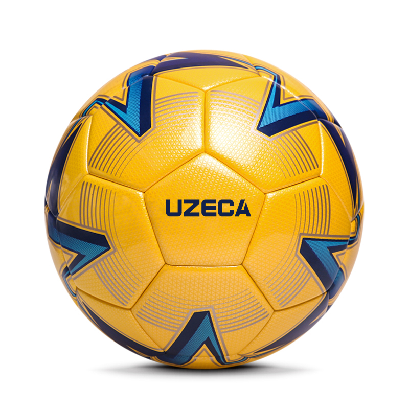 Soccer Training Ball