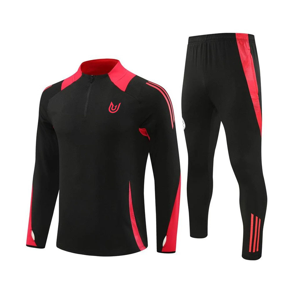 Soccer Training Suit
