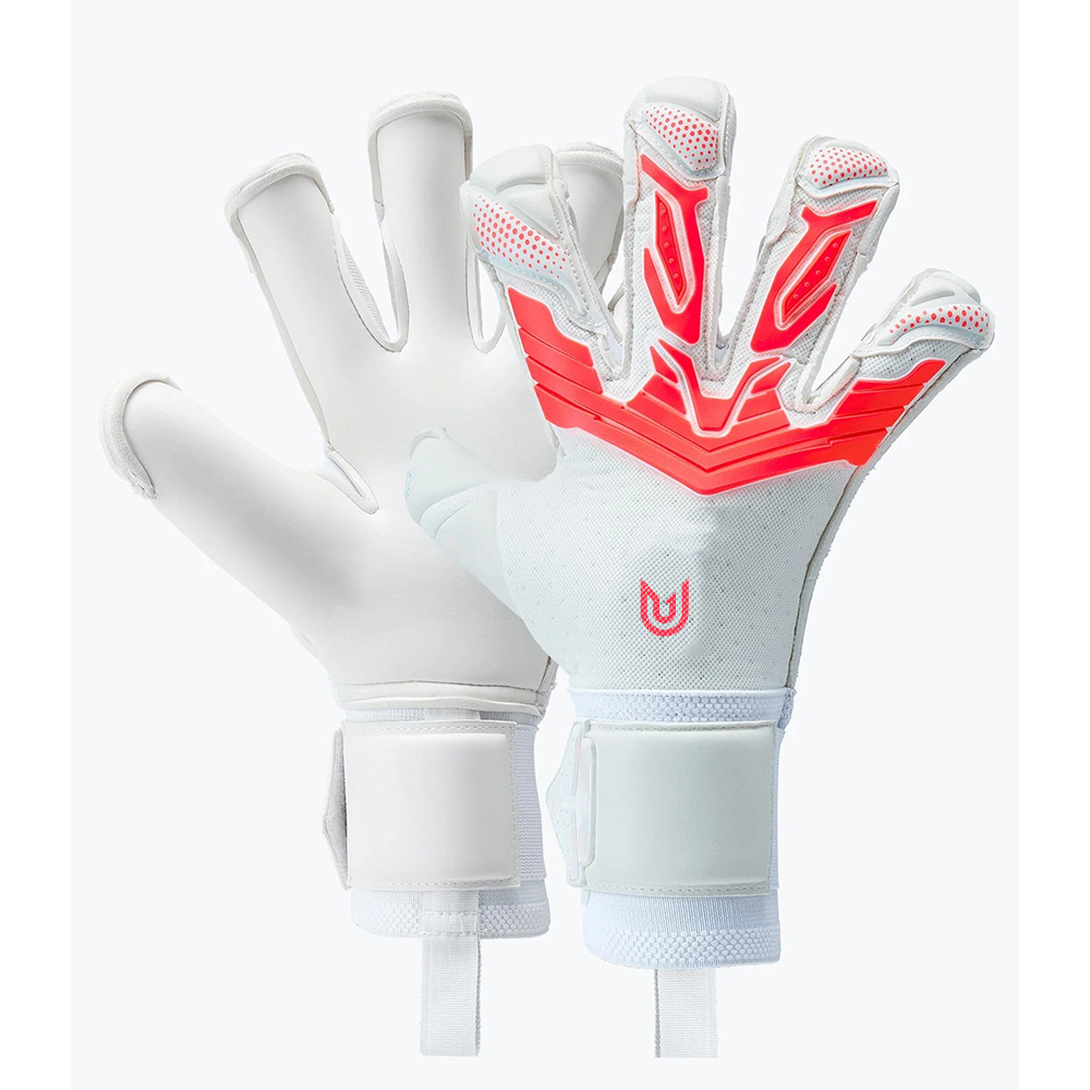 Goalkeeper Gloves