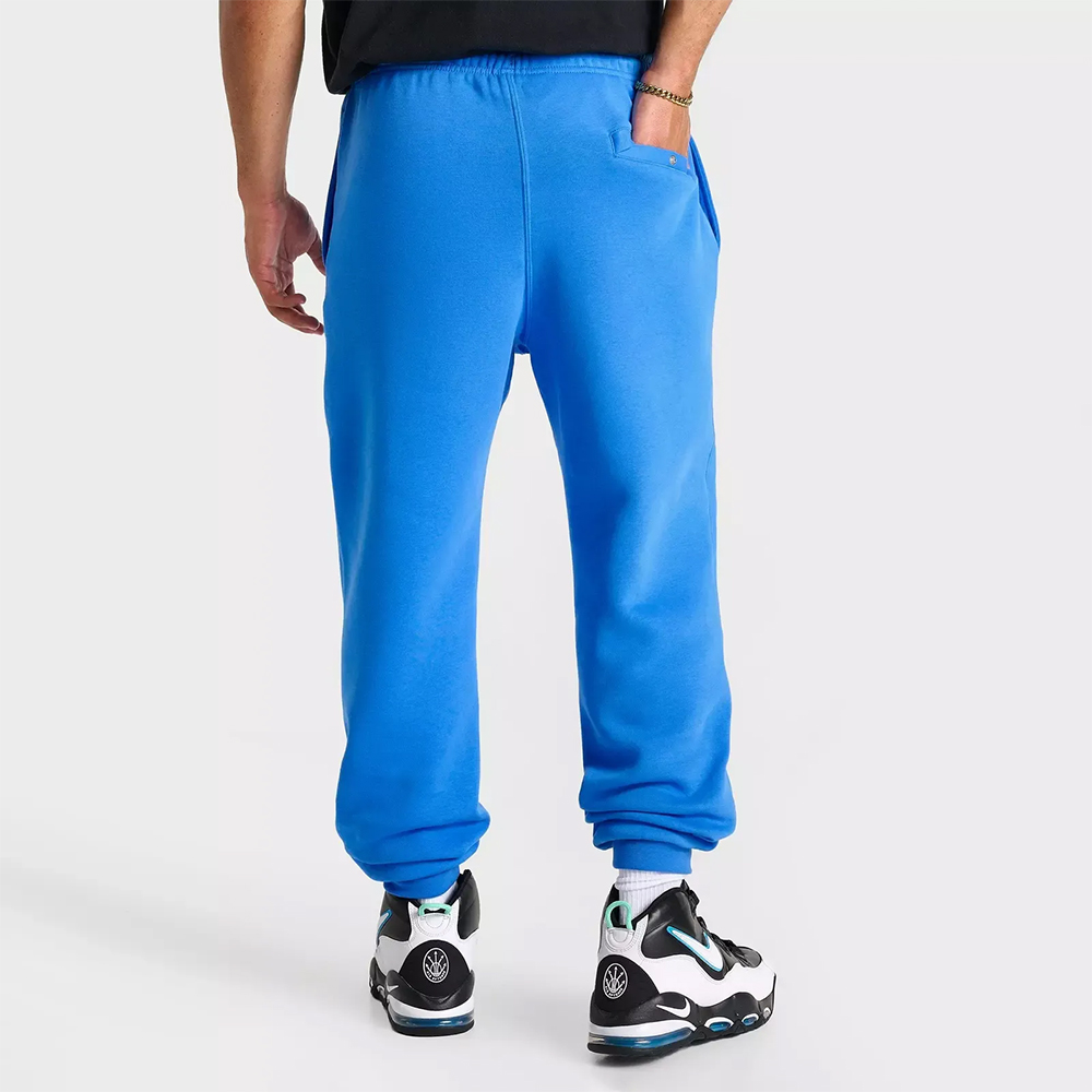 Jogger Sweatpant